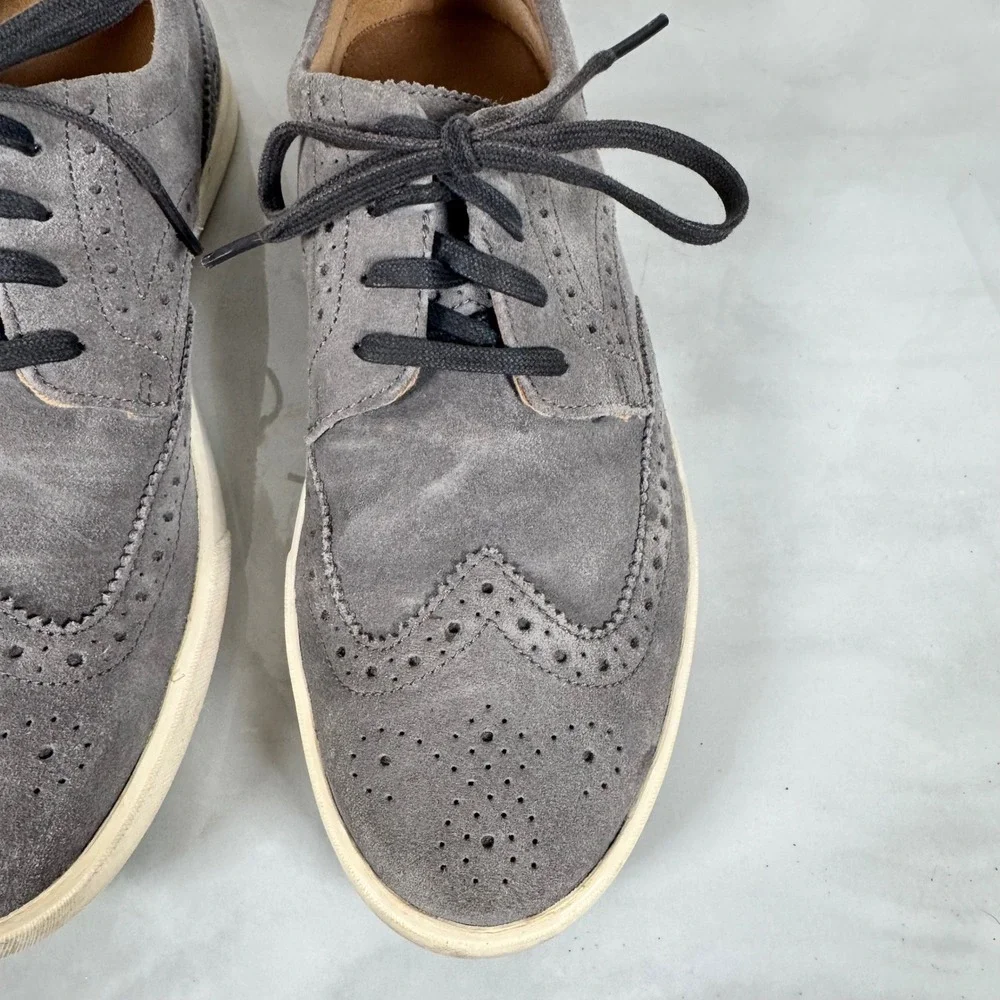 Cole Haan cole haan